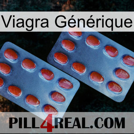 Viagra Générique 05